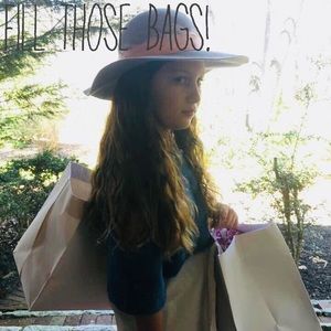 High End Clothes At Bargain Prices